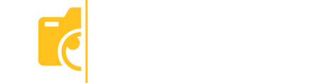 Foto Express Sl 