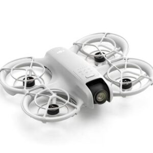 Dron Dji Neo Bluetooth Gris