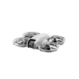 Dron Dji Neo Fly More Combo Bluetooth Gris